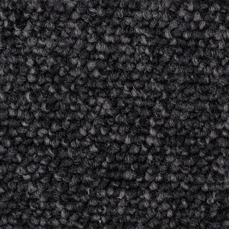Schlinge - Baltic 013